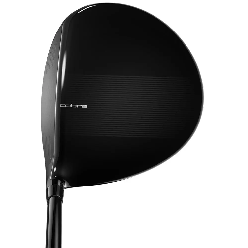 Cobra F-Max Superlite Offset Mens Driver - Image 2