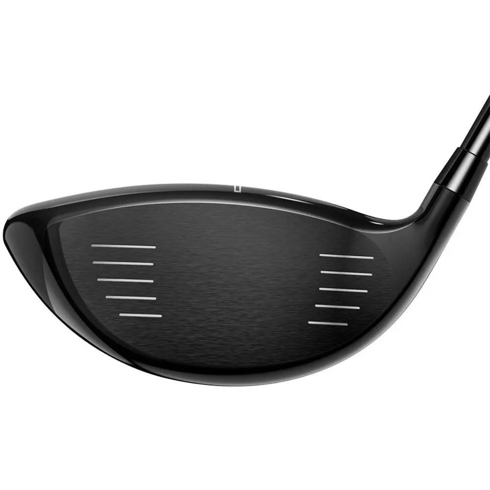 Cobra F-Max Superlite Offset Mens Driver - Image 3
