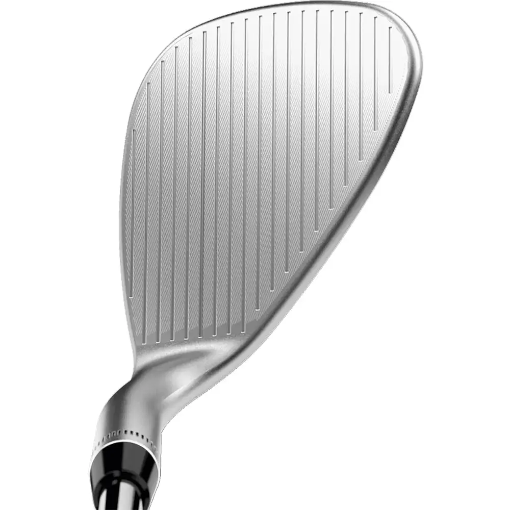 Callaway PM Grind 19 Chrome Mens Left Hand Wedge - Image 2