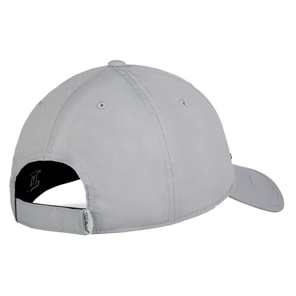 Titleist Performance Ball Marker Golf Hat - Image 3