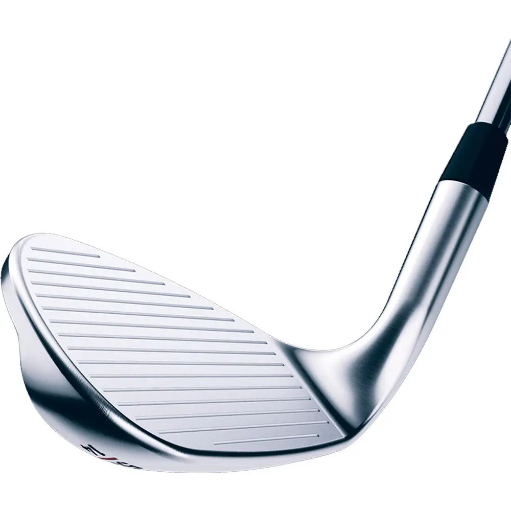 Callaway Mack Daddy CB Left Hand Wedge - Image 3