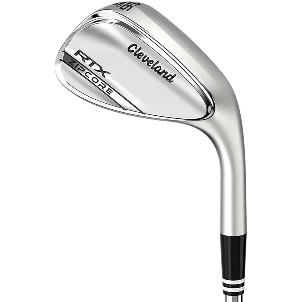 Cleveland RTX Zipcore Tour Satin Wedge - Image 2