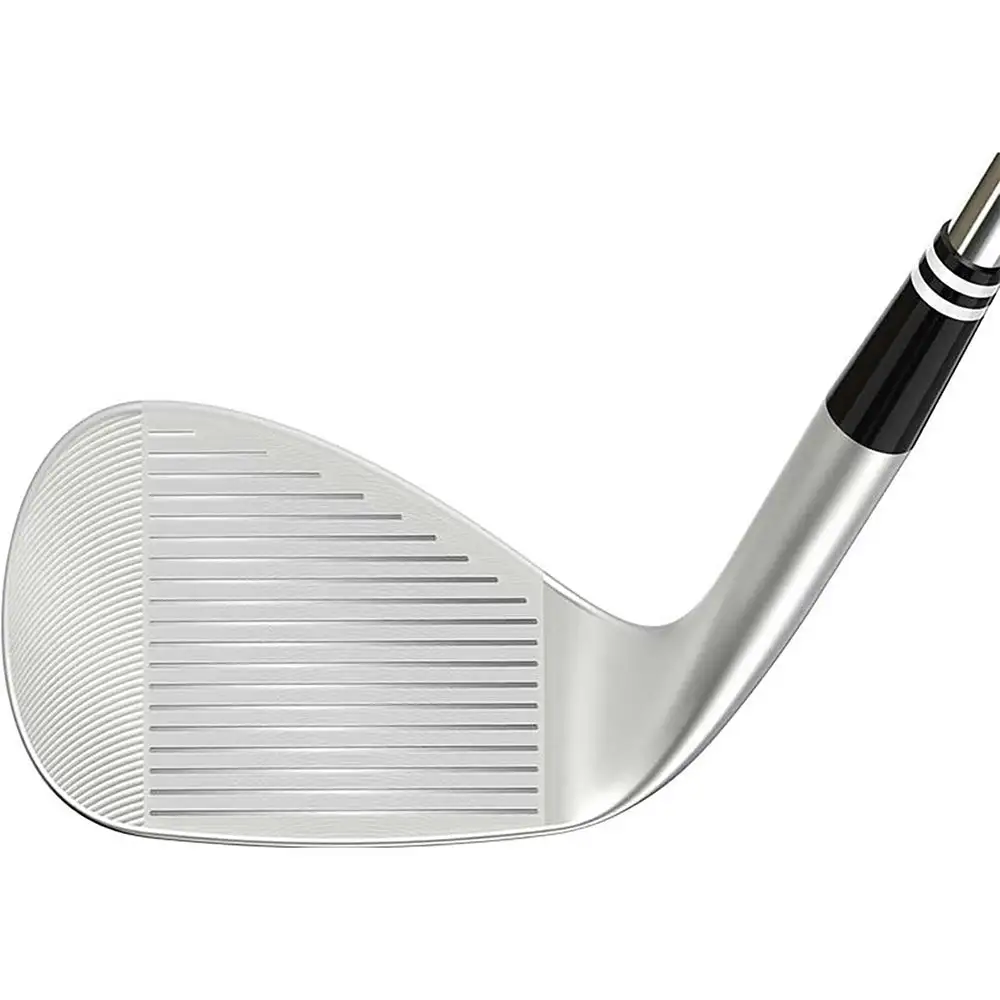 Cleveland RTX Zipcore Tour Satin Wedge - Image 4