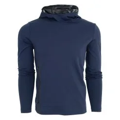 Greyson Cokato Mens Golf Hoodie