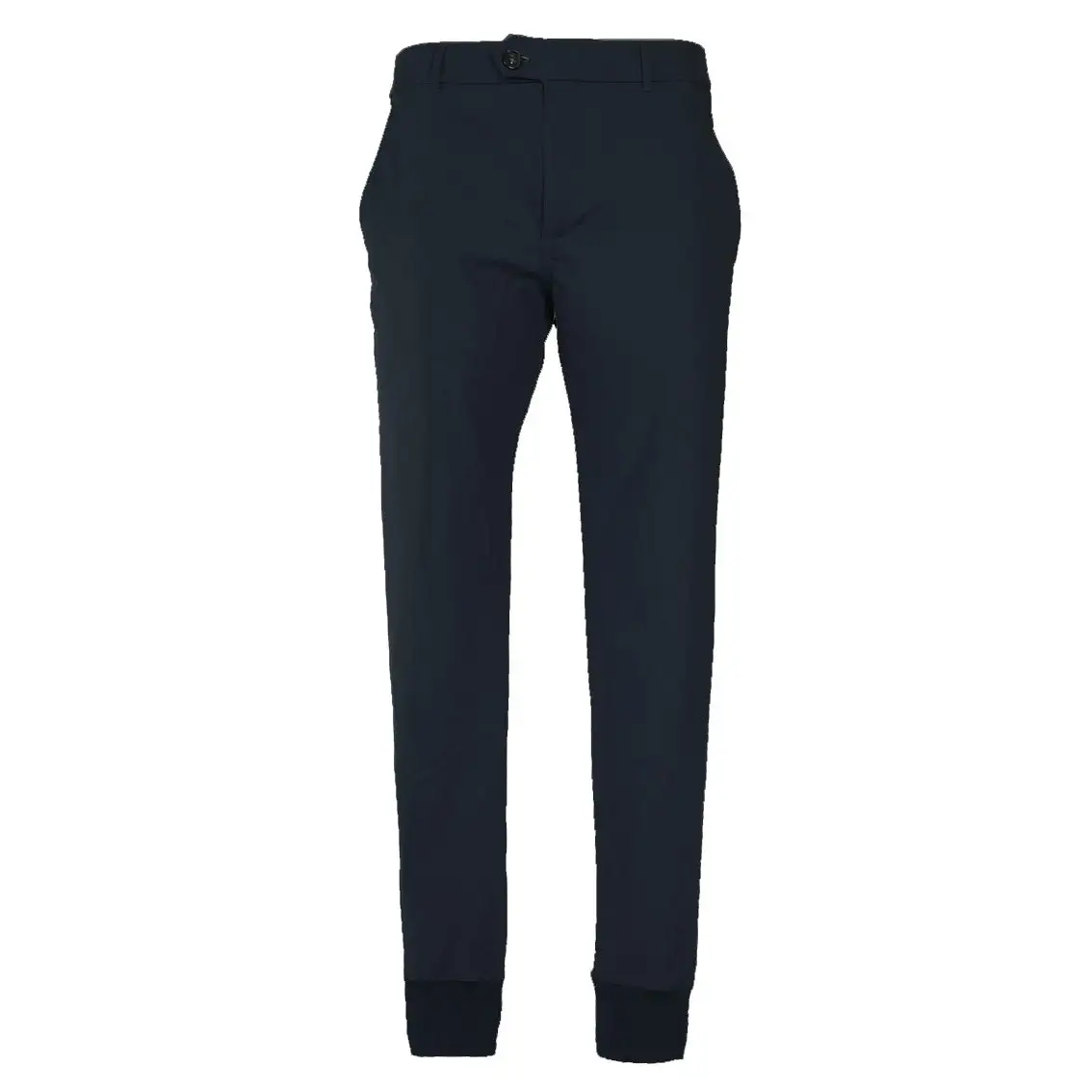 Greyson Montauk Jogger Mens Golf Pants - Image 3