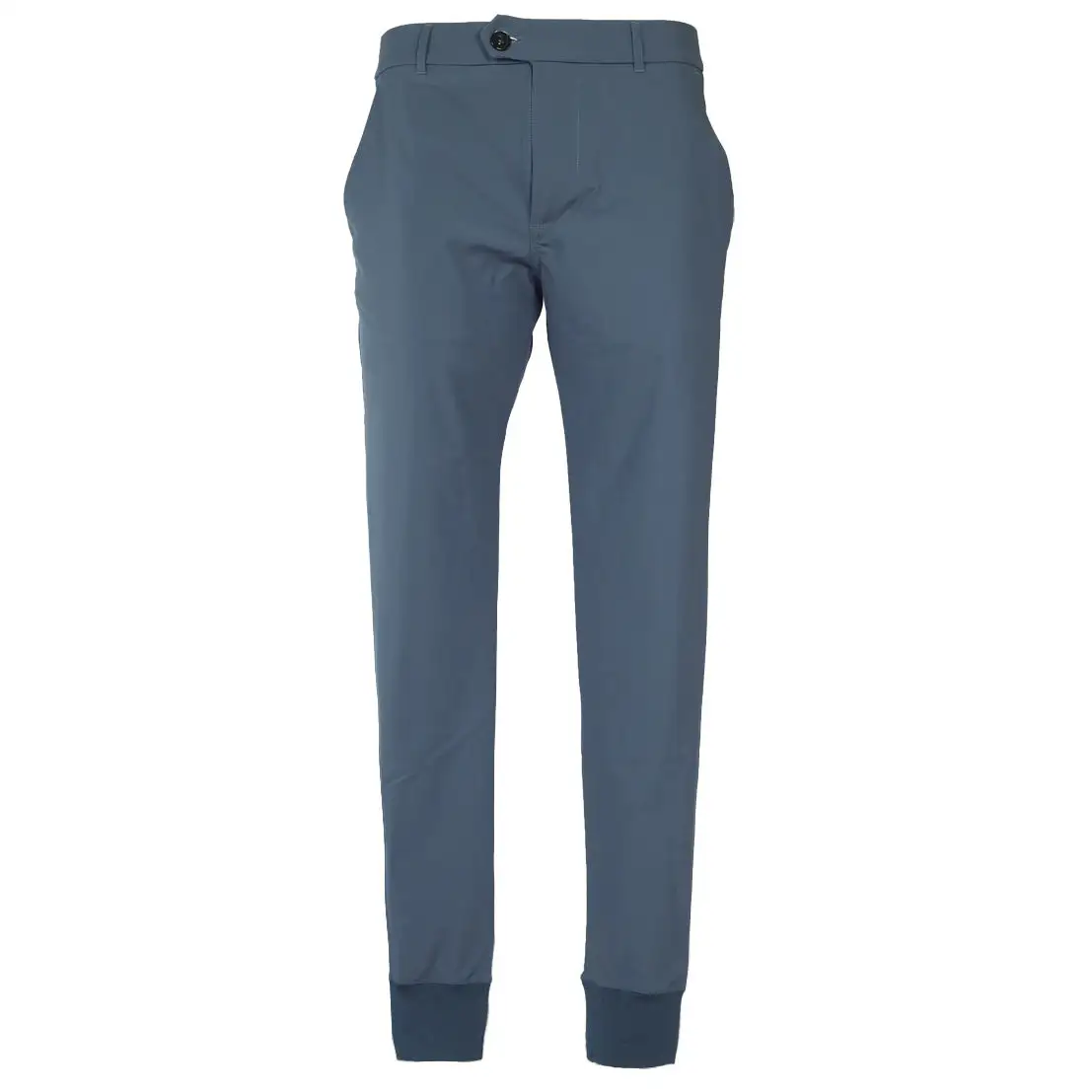 Greyson Montauk Jogger Mens Golf Pants - Image 4