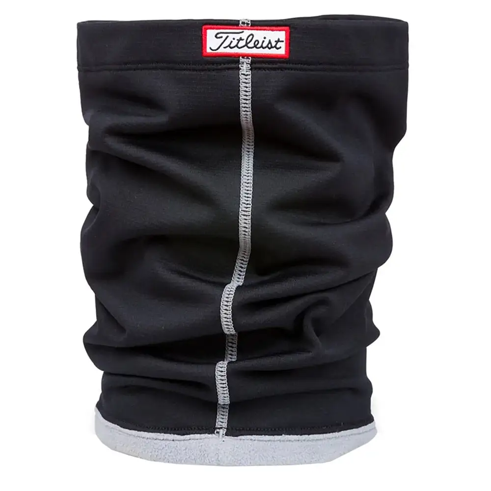 Titleist Snood Unisex Golf Neck Warmer - Image 2