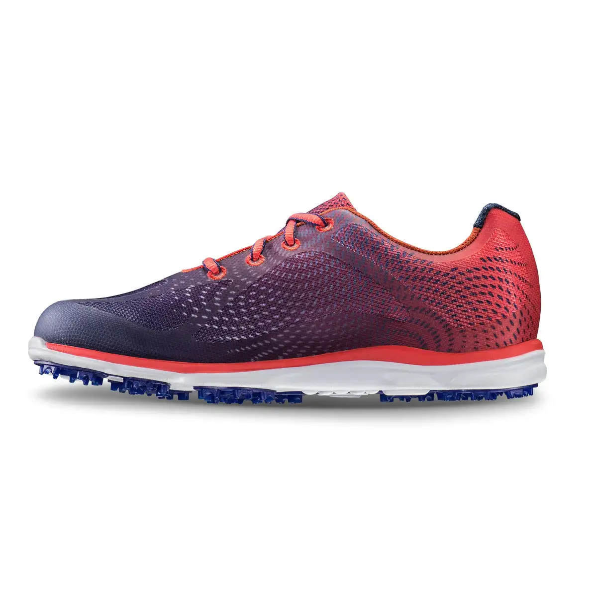 FootJoy EmPOWER Womens Golf Shoes - Image 2
