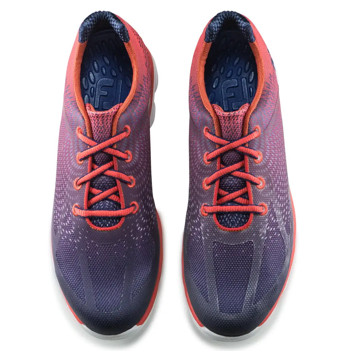 FootJoy EmPOWER Womens Golf Shoes - Image 3