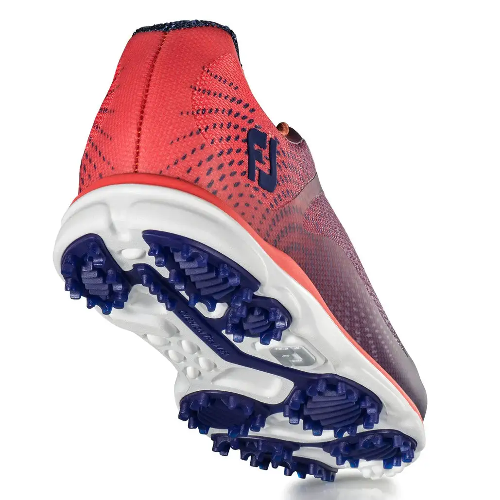 FootJoy EmPOWER Womens Golf Shoes - Image 4