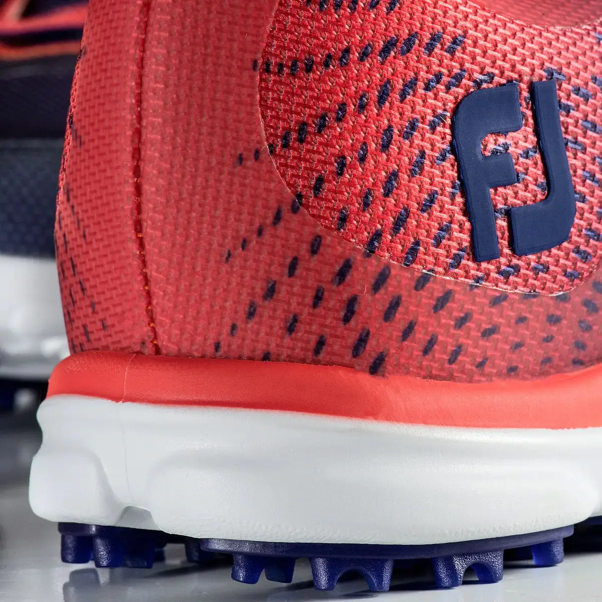 FootJoy EmPOWER Womens Golf Shoes - Image 5