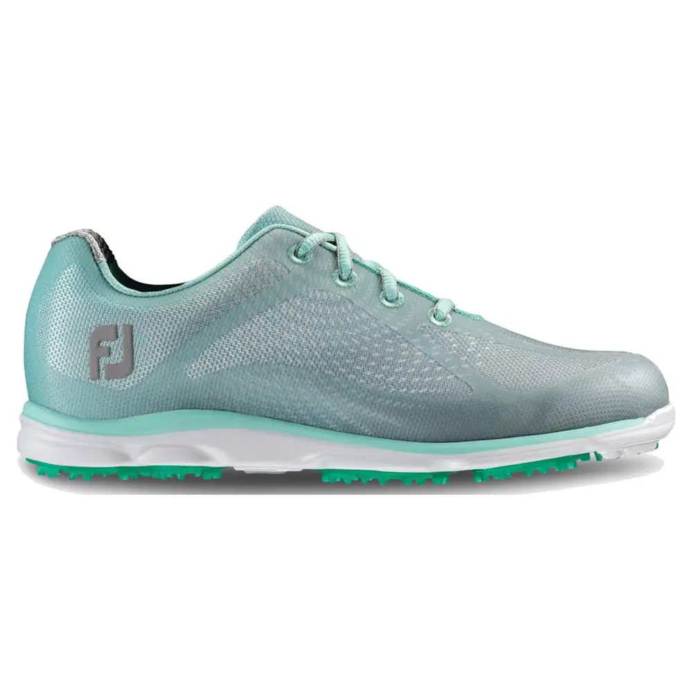 FootJoy EmPOWER Womens Golf Shoes - Image 6