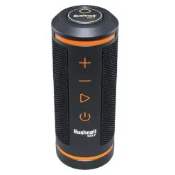 Bushnell Wingman Speakers With GPS