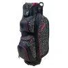Burton LDX Ladies Golf Cart Bag