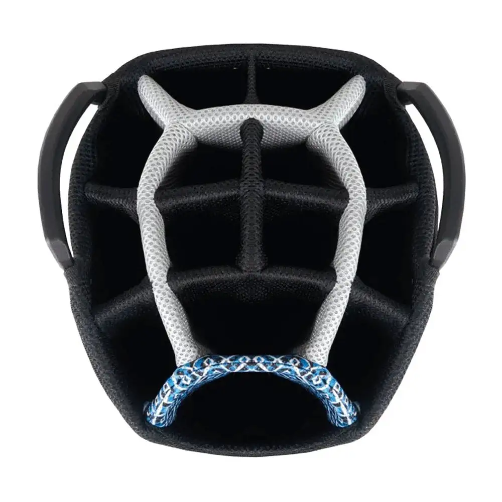 Burton LDX Ladies Golf Cart Bag - Image 4