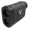 Voice Caddie L4 Golf Laser Rangefinder With Slope