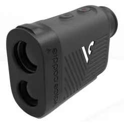 Voice Caddie L4 Golf Laser Rangefinder With Slope