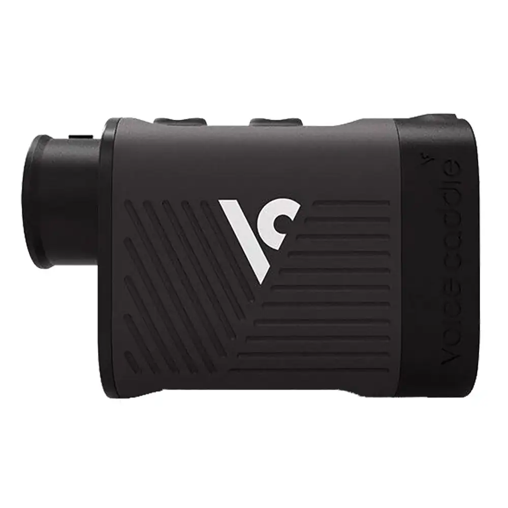 Voice Caddie L4 Golf Laser Rangefinder With Slope - Image 3