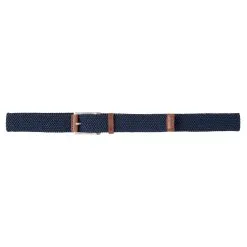 PUMA Golf Puma X-Weave Mens Golf Belt