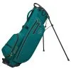 Wilson Golf Wilson Eco Golf Stand Bag