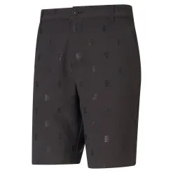 PUMA Golf Puma Moving Day 9in Mens Golf Shorts