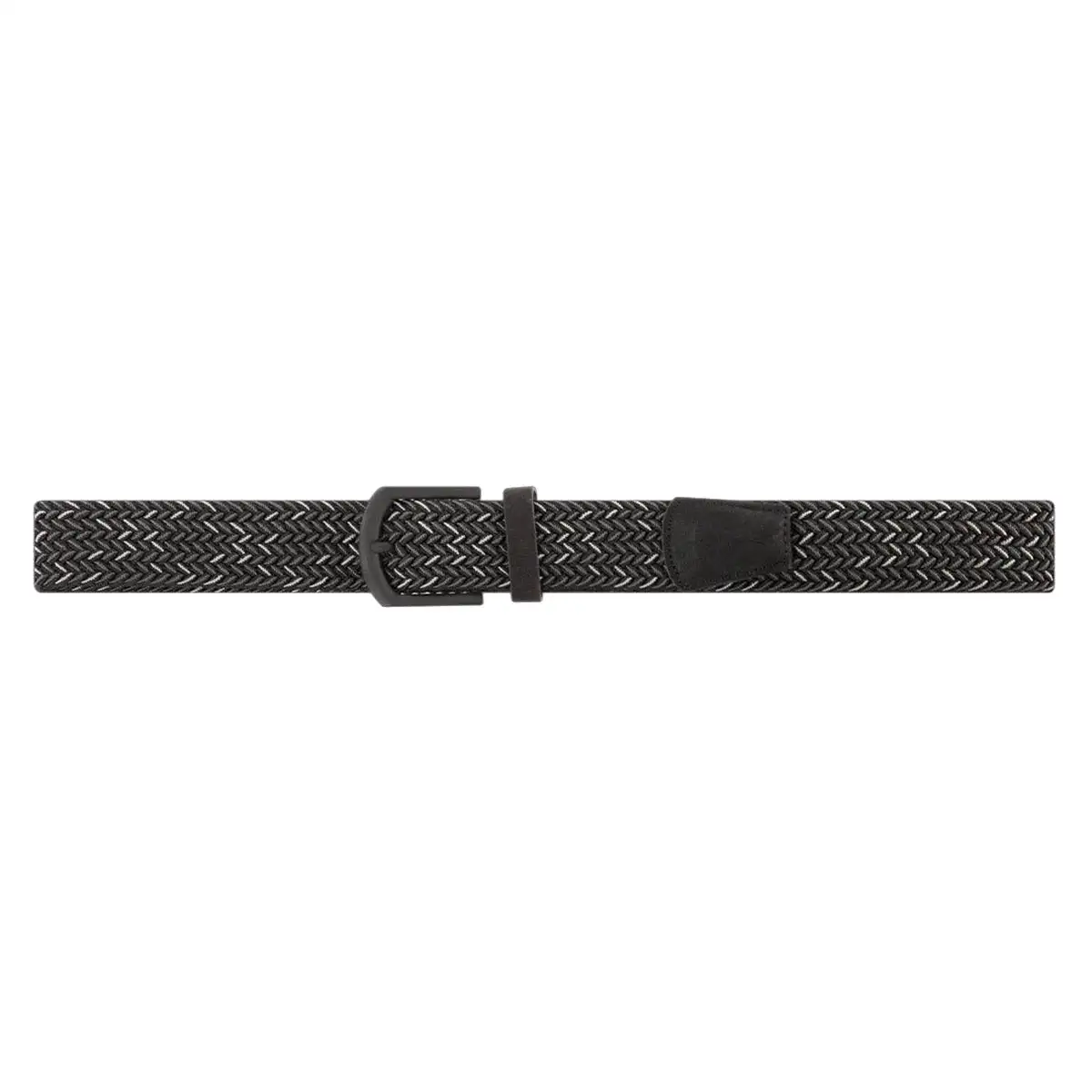 Cuater By TravisMathew Canyons Mens Belt - Image 3