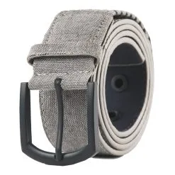 Cuater By TravisMathew Glue Gun Mens Belt