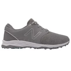 New Balance Golf New Balance Fresh Foam Breathe Womens Golf Shoes