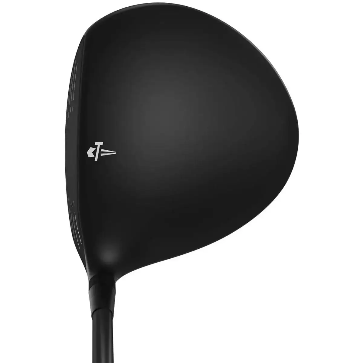 Tour Edge Hot Launch C521 Mens Right Hand Driver - Image 2