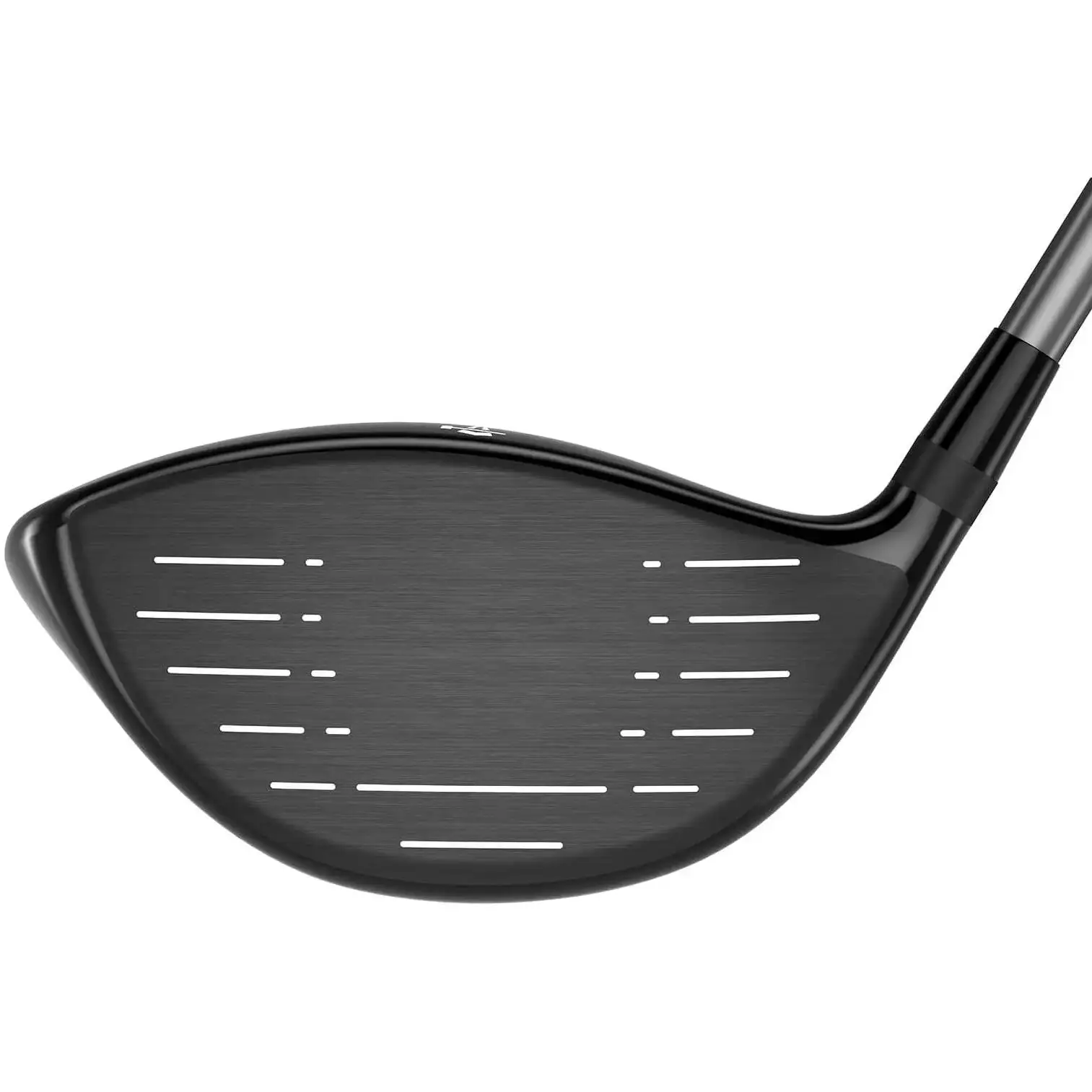 Tour Edge Hot Launch C521 Mens Right Hand Driver - Image 3