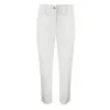 Daily Sports Lyric High Water Pearl Womens Golf Pants