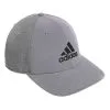 Adidas Golf Adidas A-Stretch Adidas Badge Of Sport Tour Mens Golf Hat