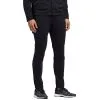 Adidas Golf Adidas Adicross Warp Knit Black Mens Golf Joggers