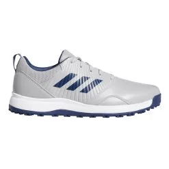 Adidas Golf Adidas CP Traxion Spikeless Mens Golf Shoes