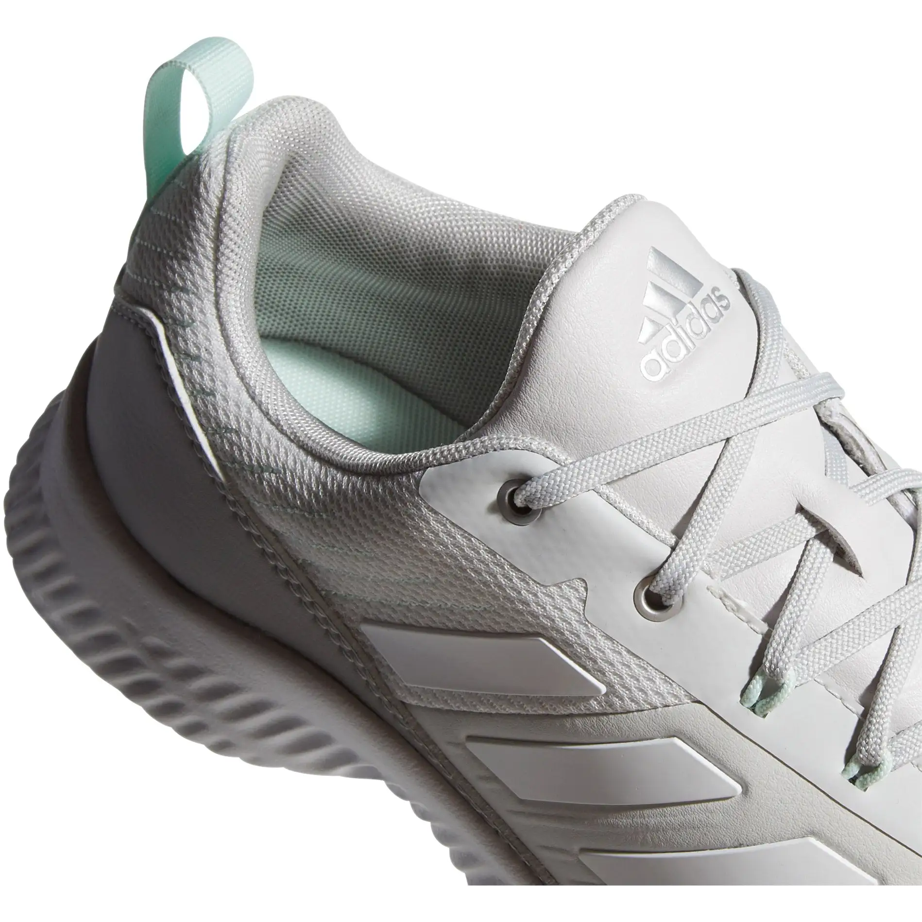 Adidas Golf Adidas Response Bounce 2.0 Womens Golf Shoes - Image 3