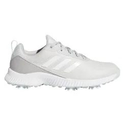 Adidas Golf Adidas Response Bounce 2.0 Womens Golf Shoes