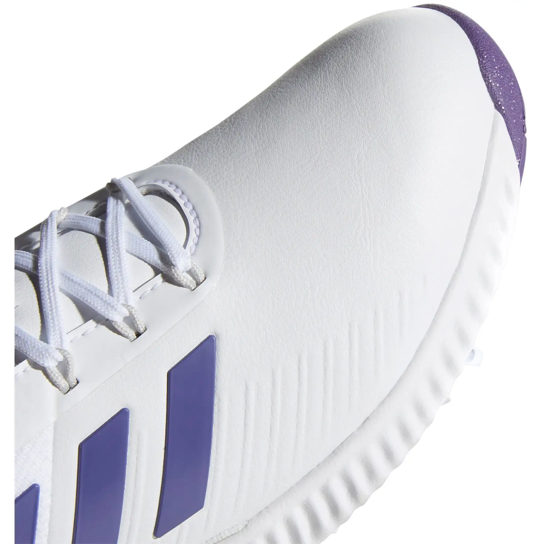 Adidas Golf Adidas Response Bounce 2.0 Womens Golf Shoes - Image 8