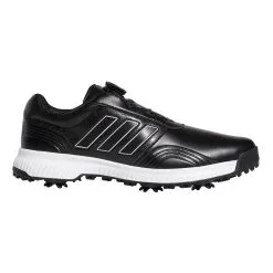 Adidas Golf Adidas CP Traxion BOA Mens Golf Shoes