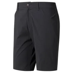 Adidas Golf Adidas Adicross Beyond 18 Five-Pocket Mens Golf Shorts