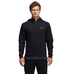 Adidas Golf Adidas Adicross Mens Golf Hoodie