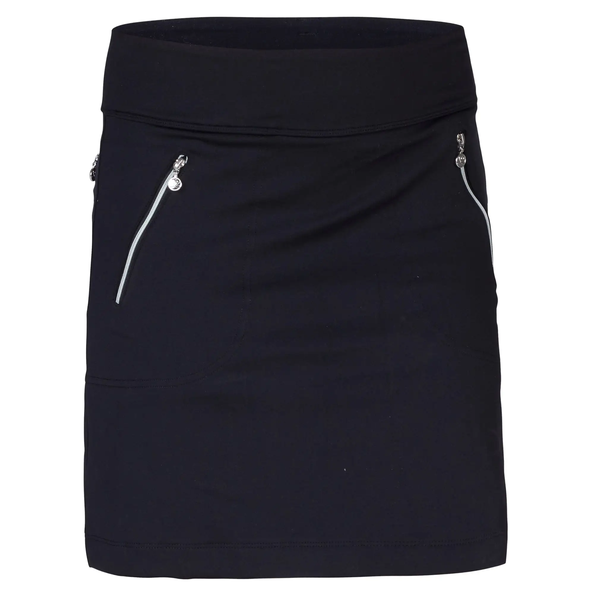 Daily Sports Madge 18in Womens Golf Skort