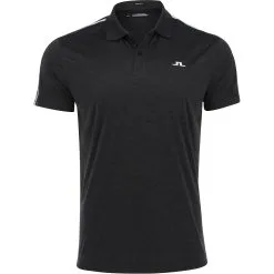 J.Lindeberg J. Lindeberg Flinn Amer Fit Mens Golf Polo