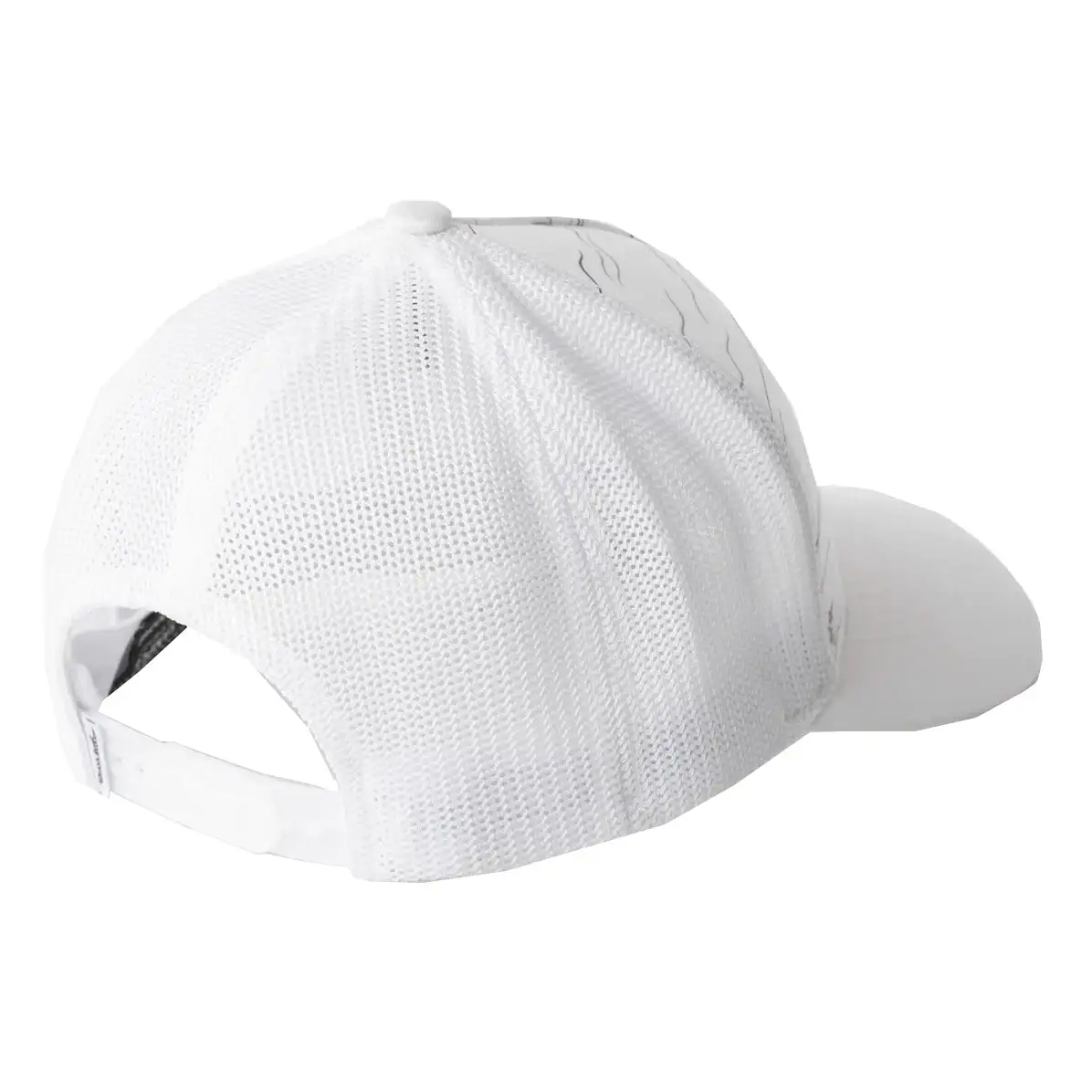 TravisMathew Jacked Mens Hat - Image 2