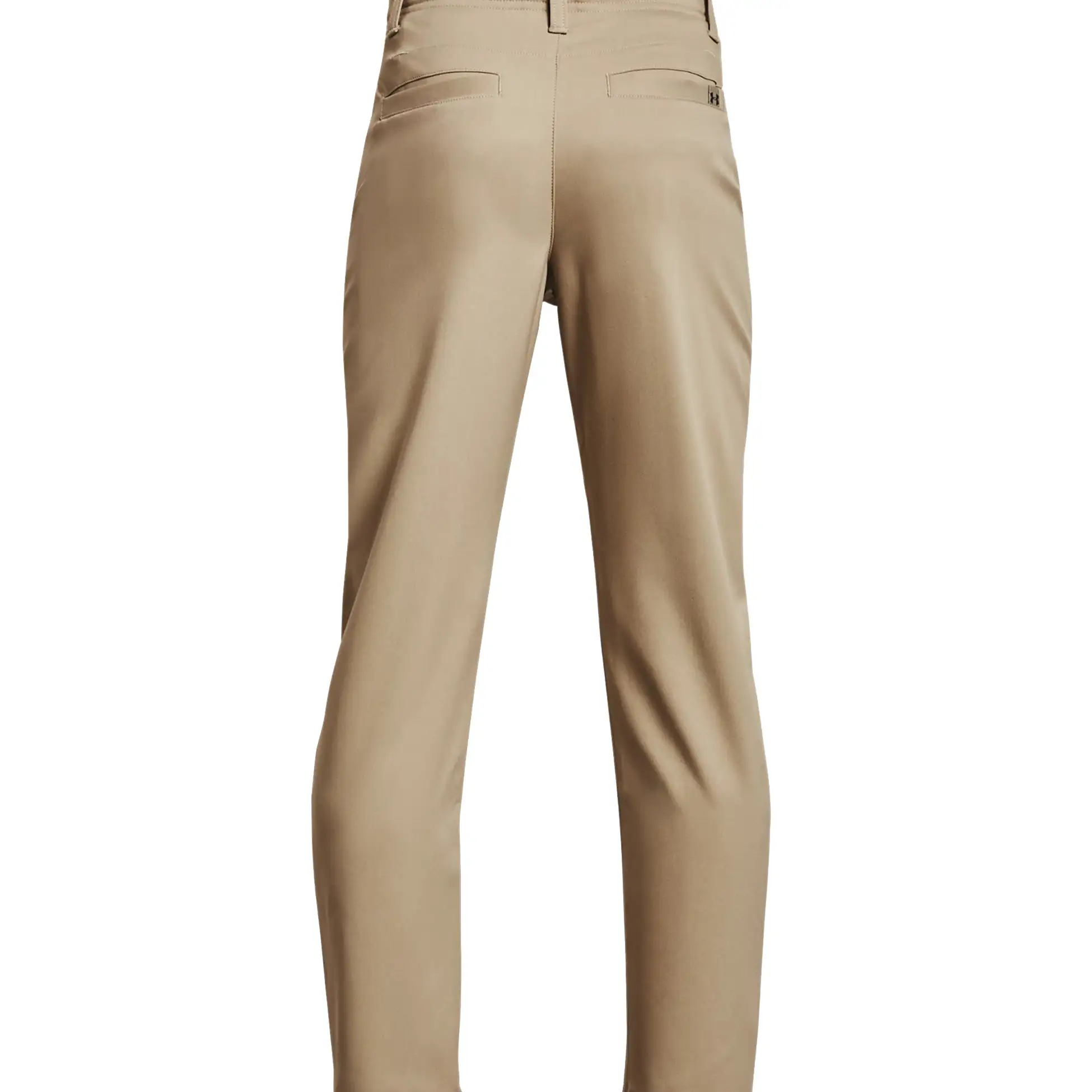 Under Armour Showdown Barley Boys Golf Pants - Image 2