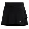 Adidas Golf Adidas Ruffled Girls Golf Skort