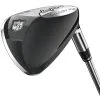 Wilson Golf Wilson Launch Pad Graphite 5-SW Womens Right Hand Irons