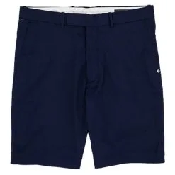 Polo Ralph Lauren RLX Featherweight Cypress Navy Mens Golf Shorts