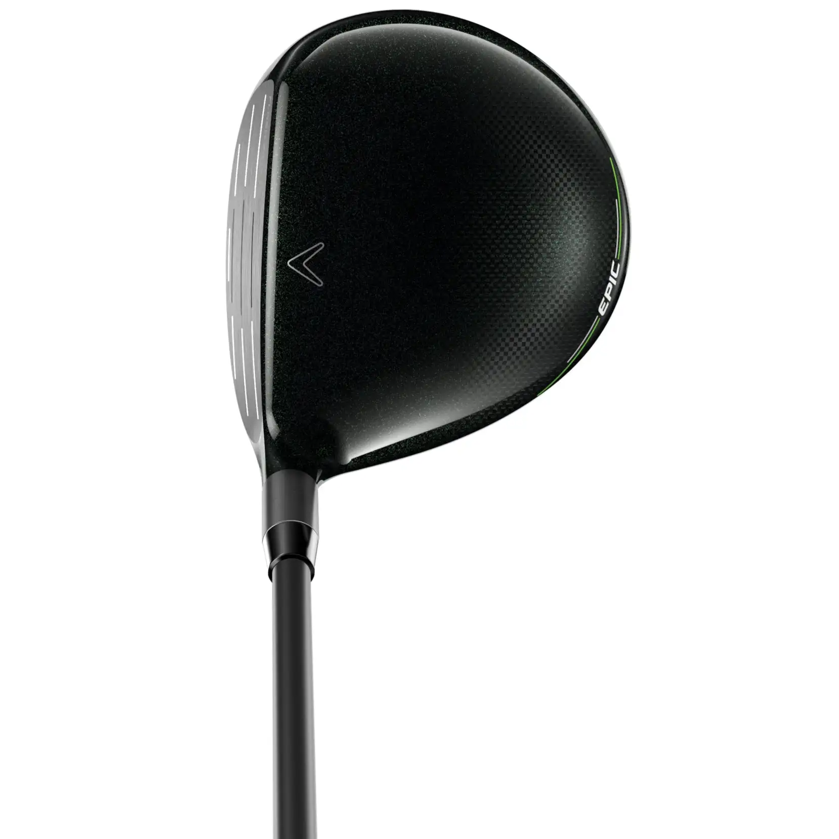 Callaway Epic Max Heavenwood Fairway Wood - Image 2