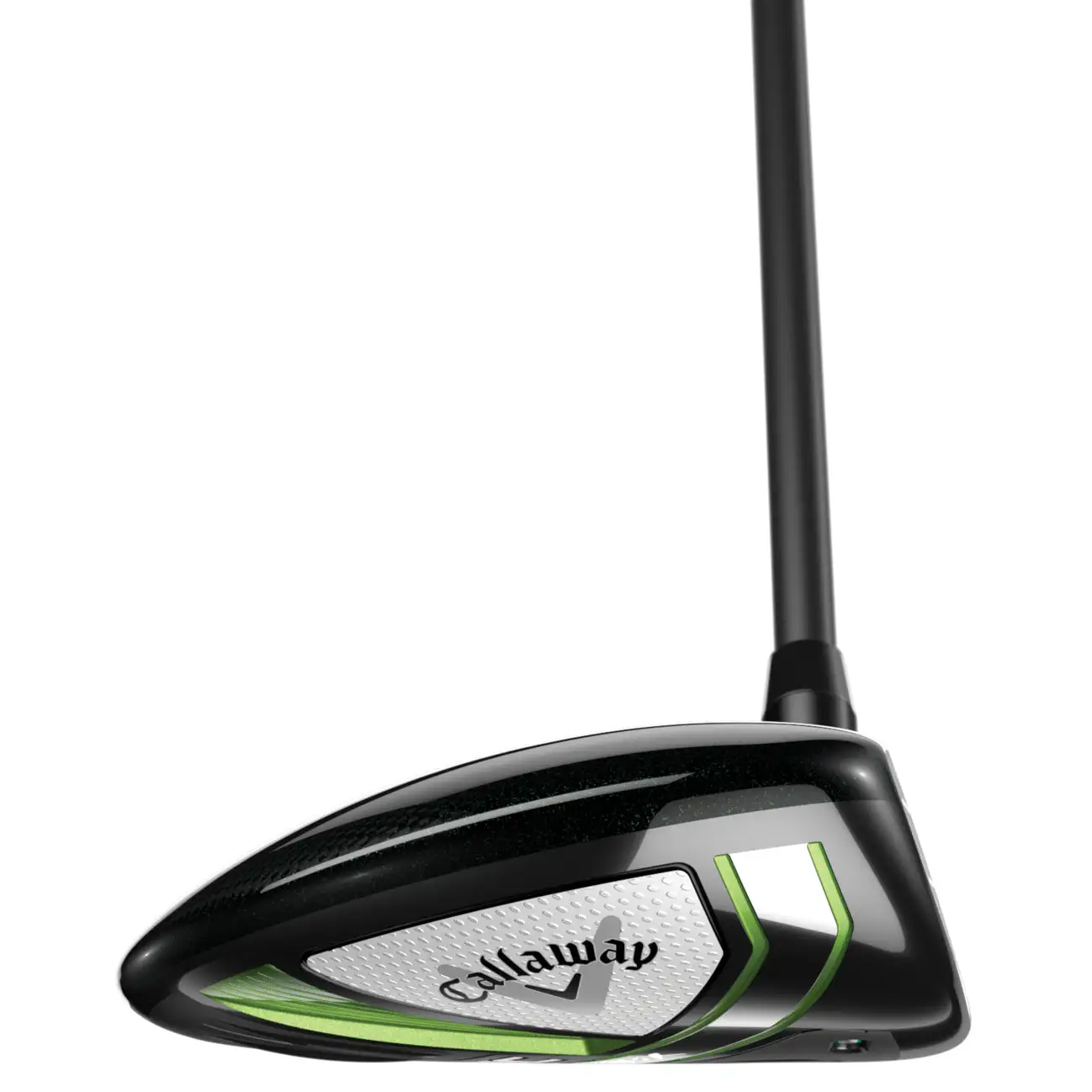 Callaway Epic Max Heavenwood Fairway Wood - Image 4