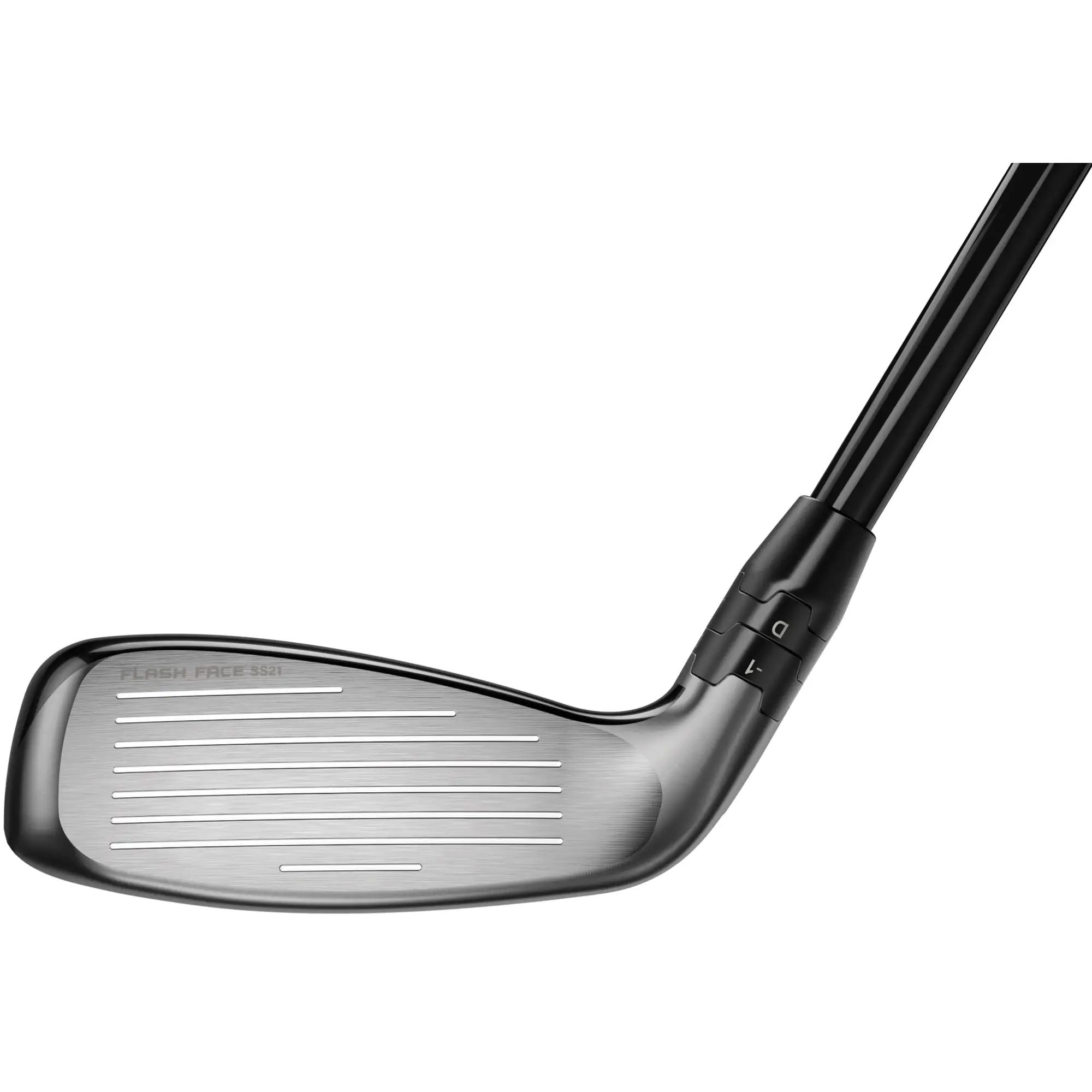 Callaway Apex 21 4 Regular Mens Right Hand Hybrid - Image 3